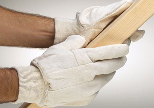 canvas-gloves-3