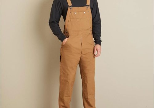 overalls.jpg3