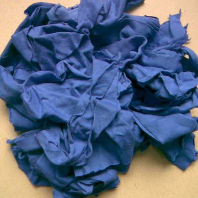 Cotton Clips – SHOHE International Trading
