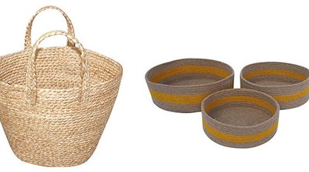 jute-2